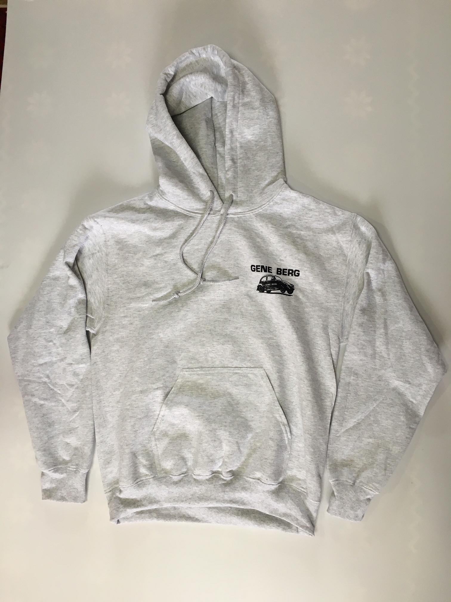 GENERATIONS GUESS コラボ パーカー タグ有り GENERATIONS GUESS